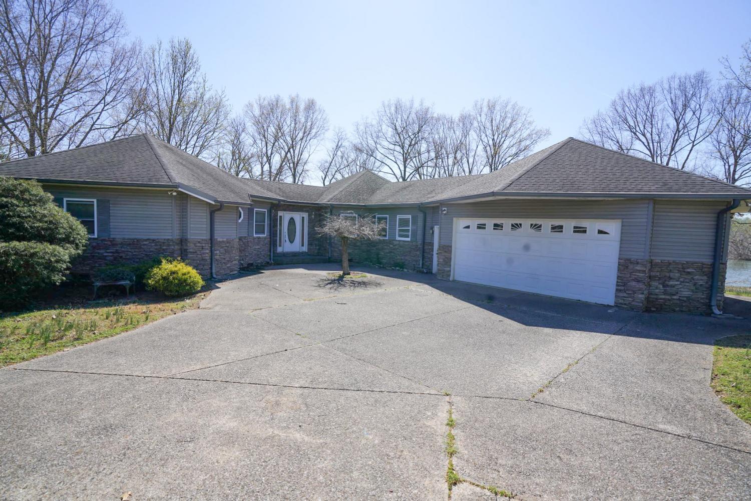 165-Cedar-Point-Rd For Sale