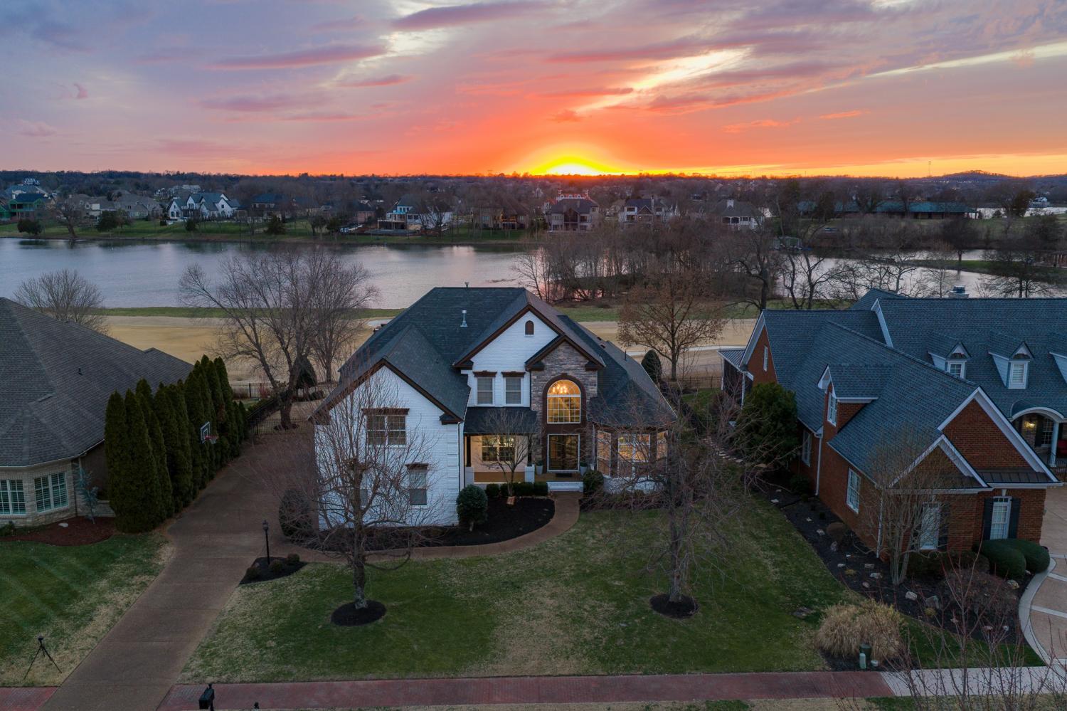 945-Plantation-Blvd For Sale