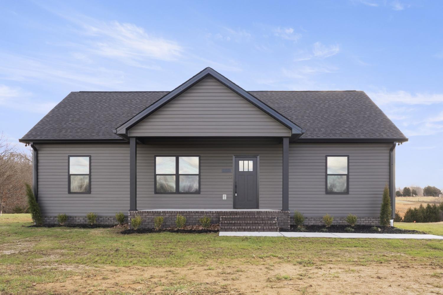 6170-Rocky-Mound-Road For Sale