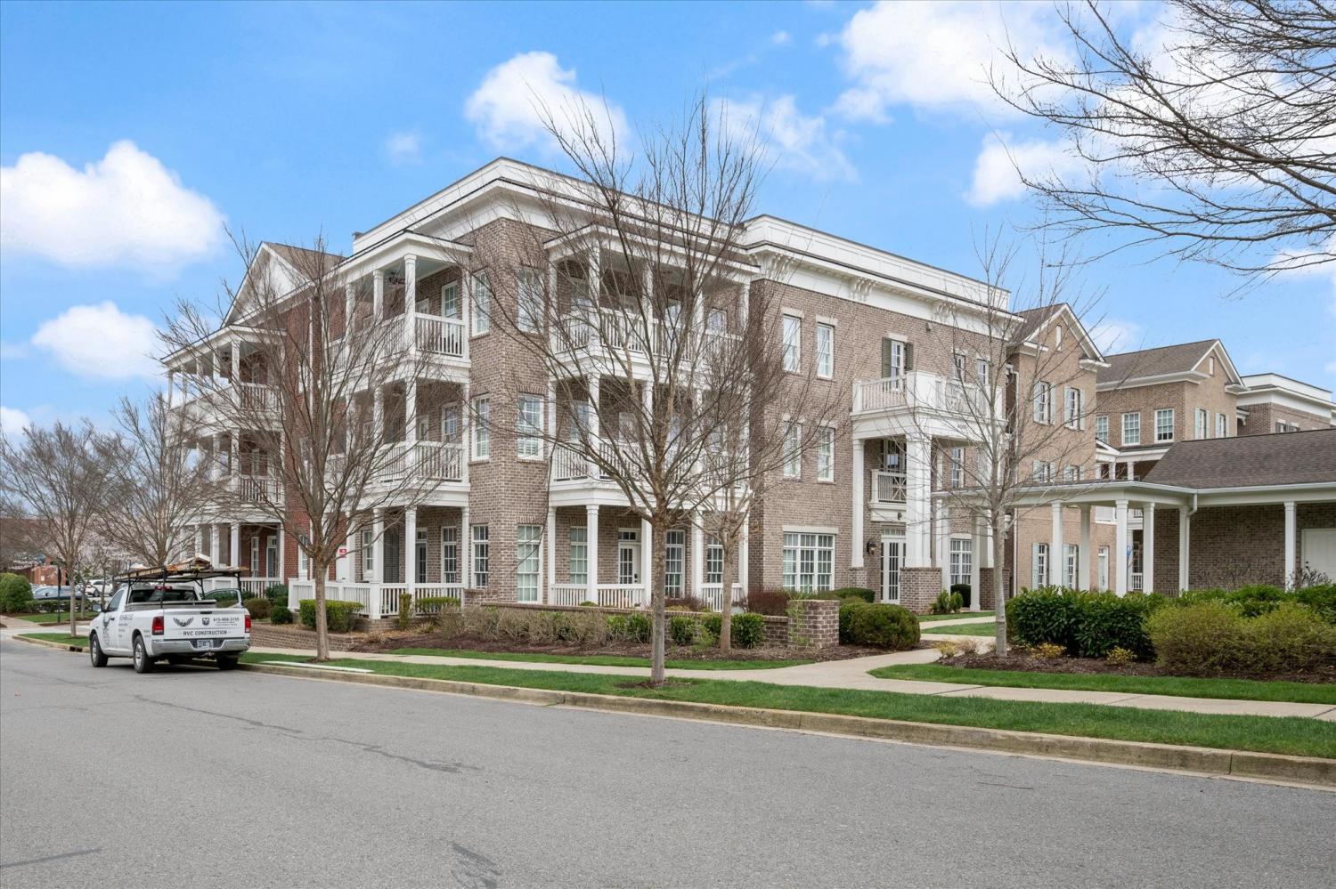 6000-Keats-St For Sale