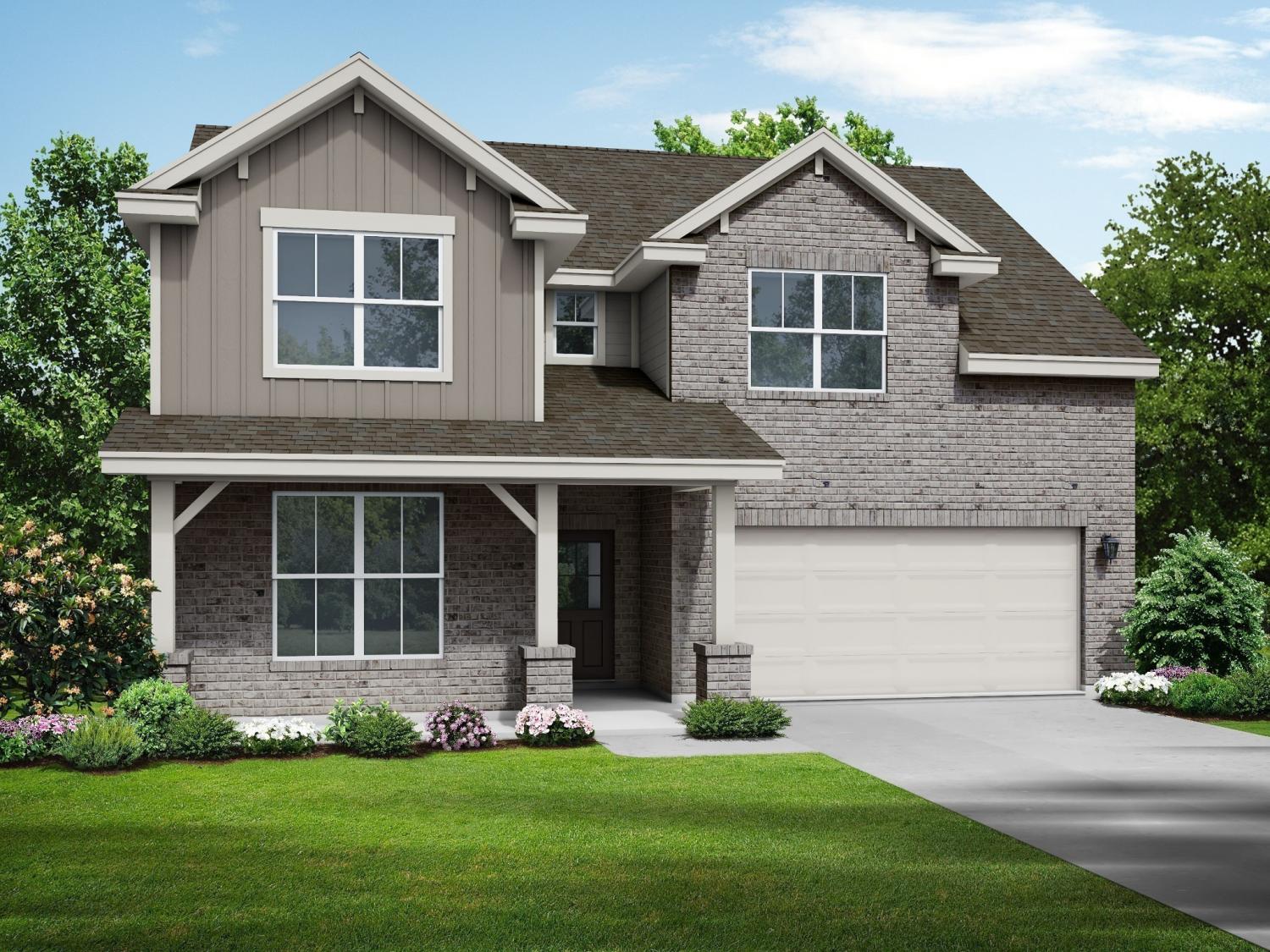 2882-Barnwood-Rd For Sale