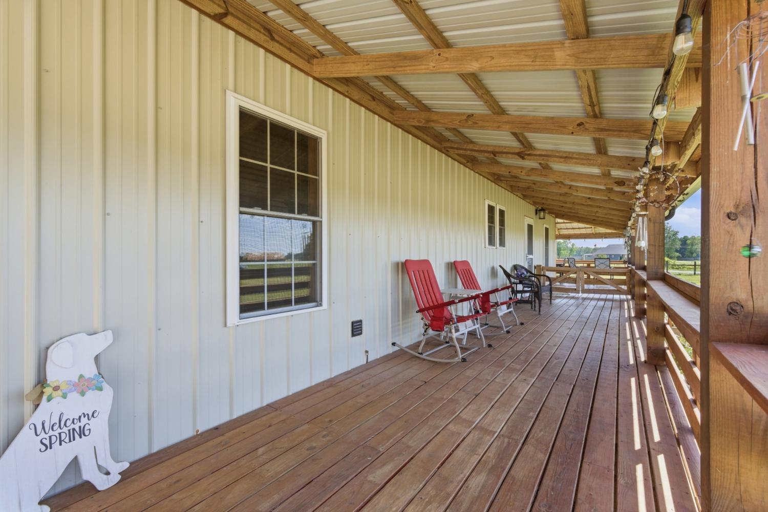 7 Baptist Ln TN 38449 For Sale - 