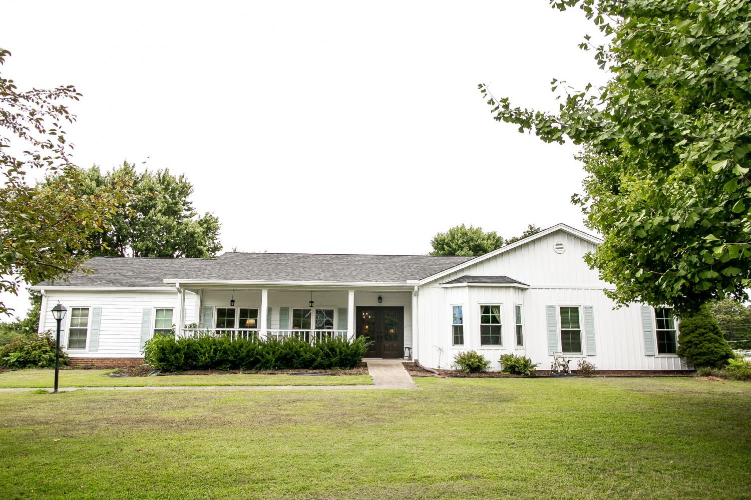 1348-Camp-Ravine-Rd For Sale