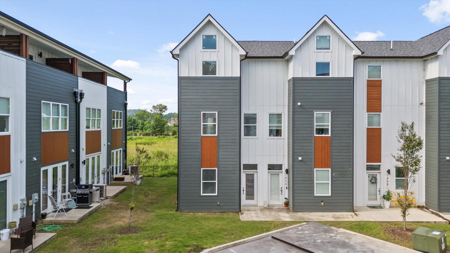 1450-Stockyard-Place For Sale