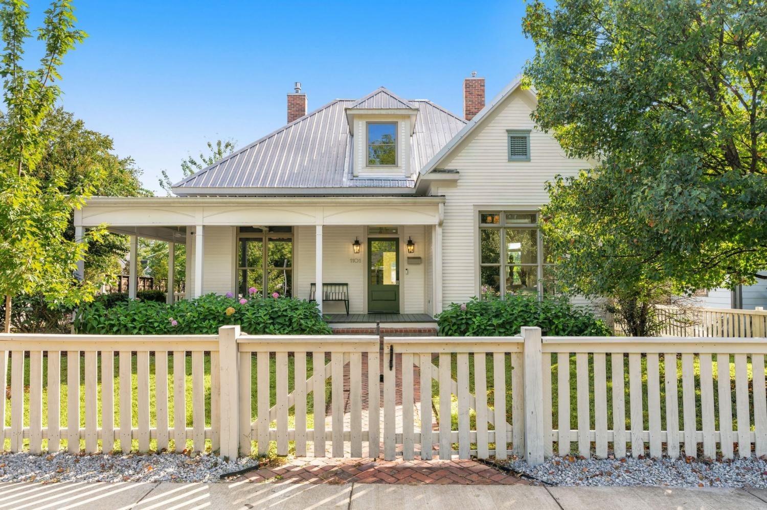 1101-Halcyon-Ave For Sale