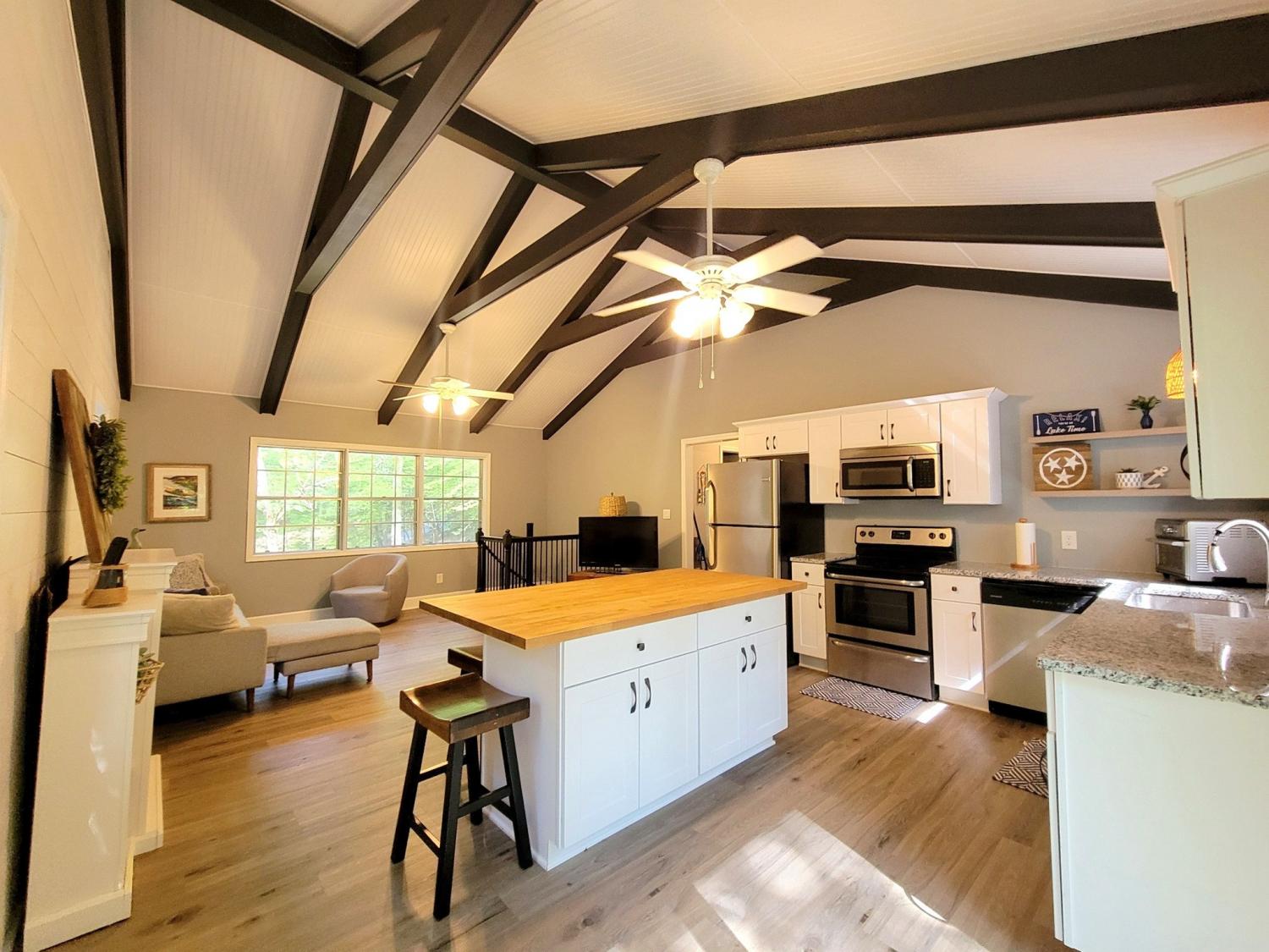 1377-Four-Seasons-Dr For Sale