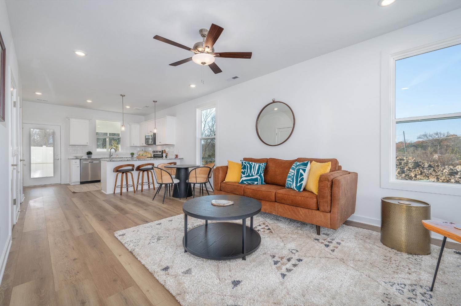 1170-S-Dickerson-Rd For Sale