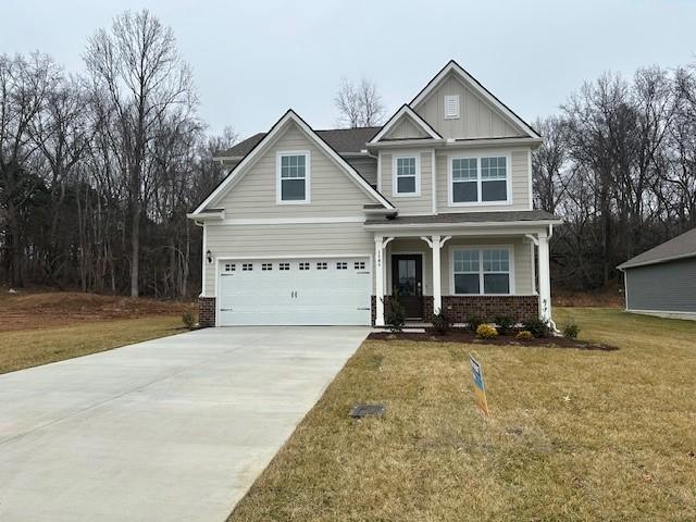 1141-Ross-Farms-Blvd For Sale