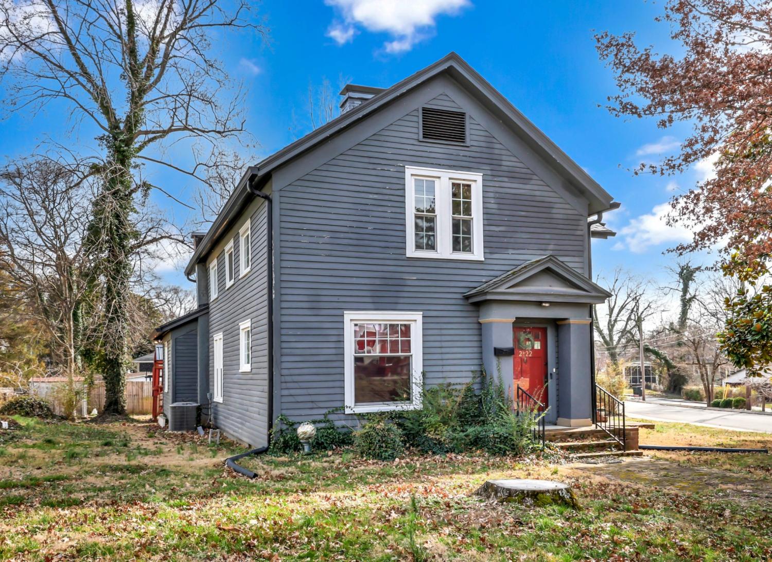 2122-S-Main-St For Sale