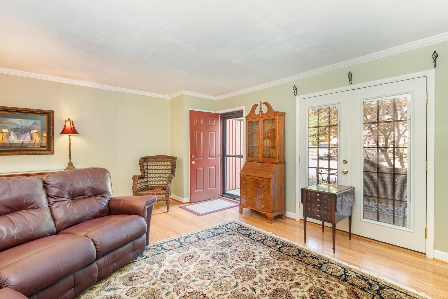 214-Old-Hickory-Blvd For Sale