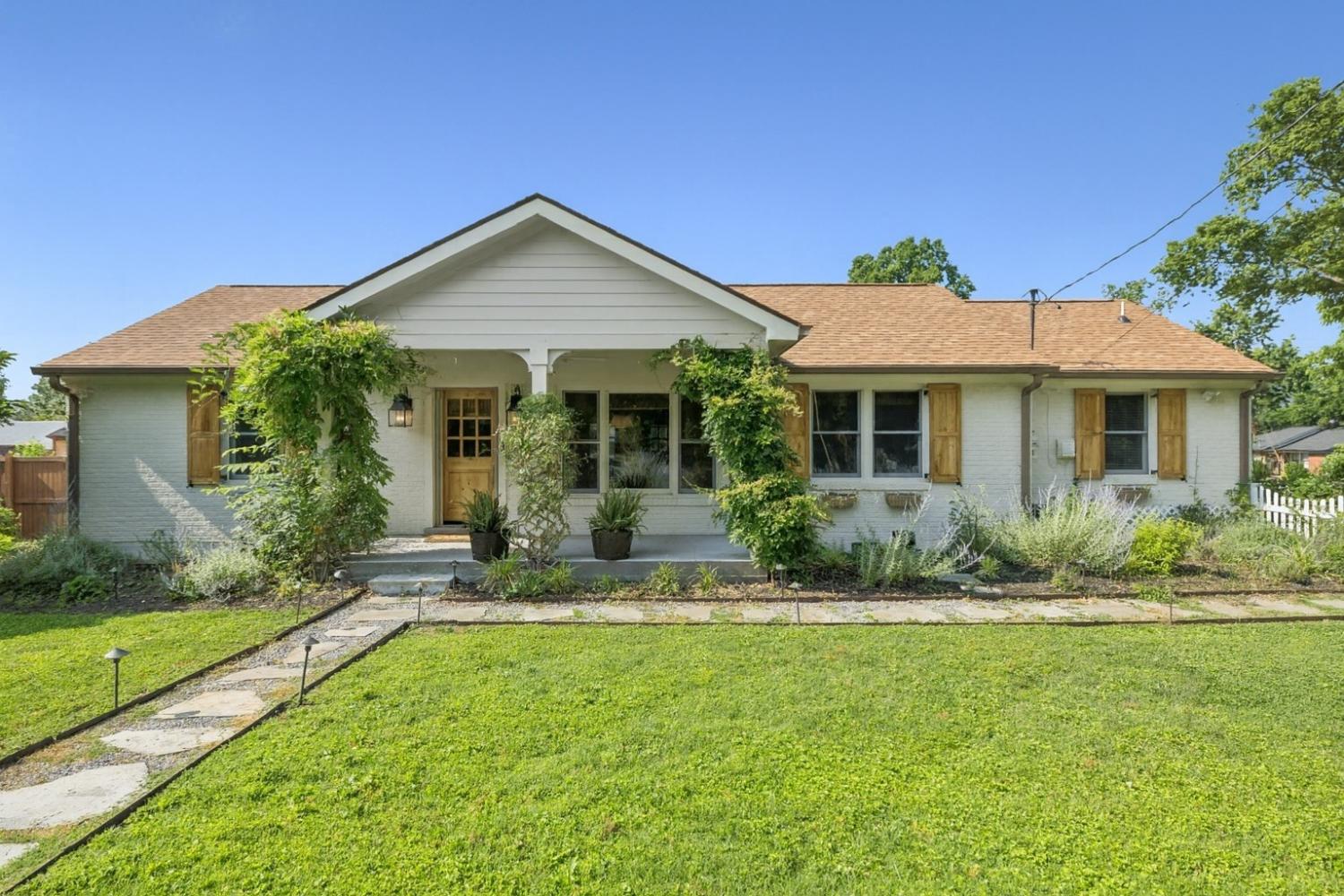 200-James-Ave For Sale