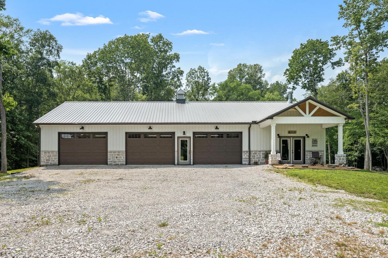 311-Wildlife-Ridge-Lane For Sale
