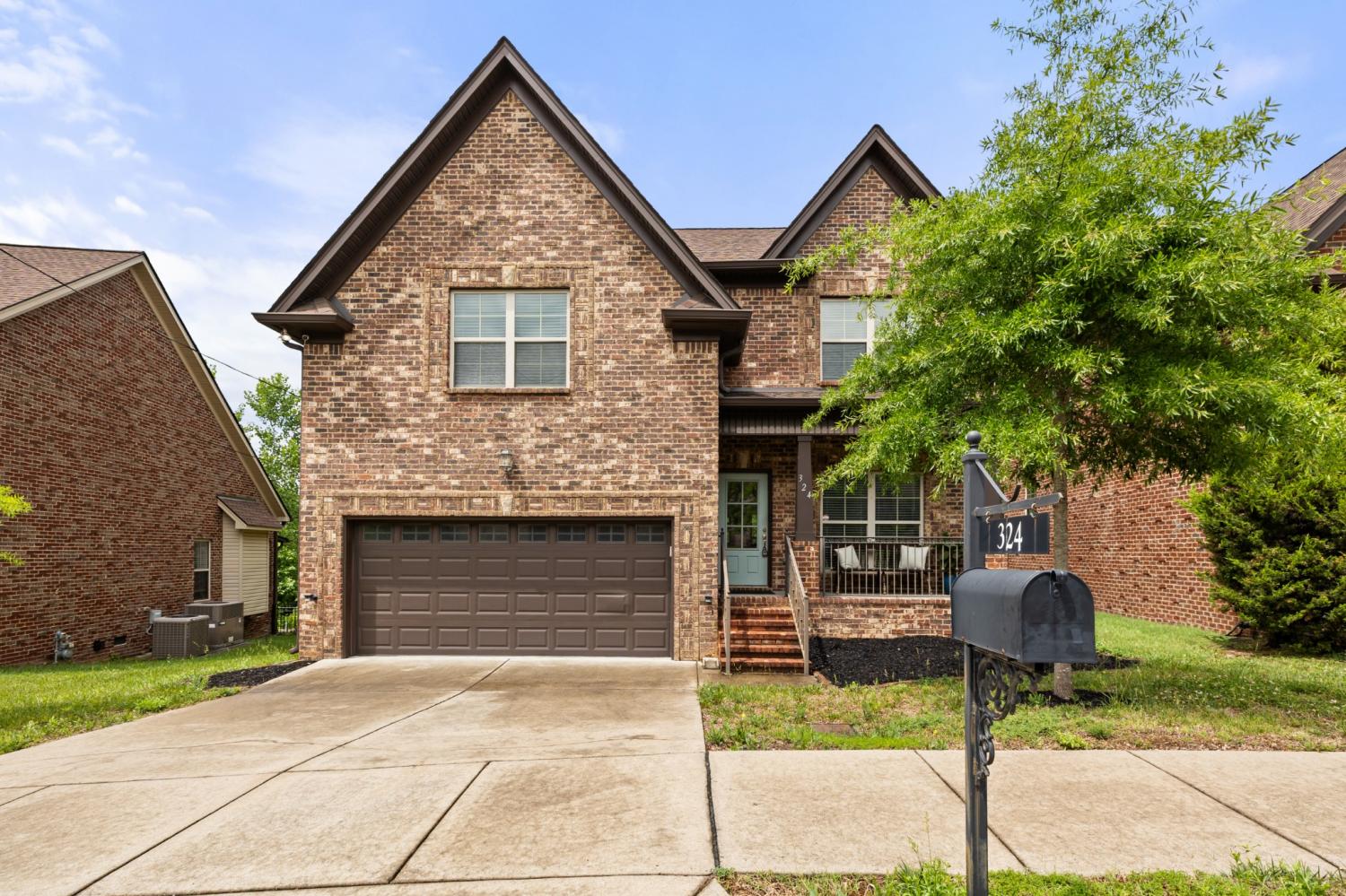 324-Dutchfalls-Cv For Sale
