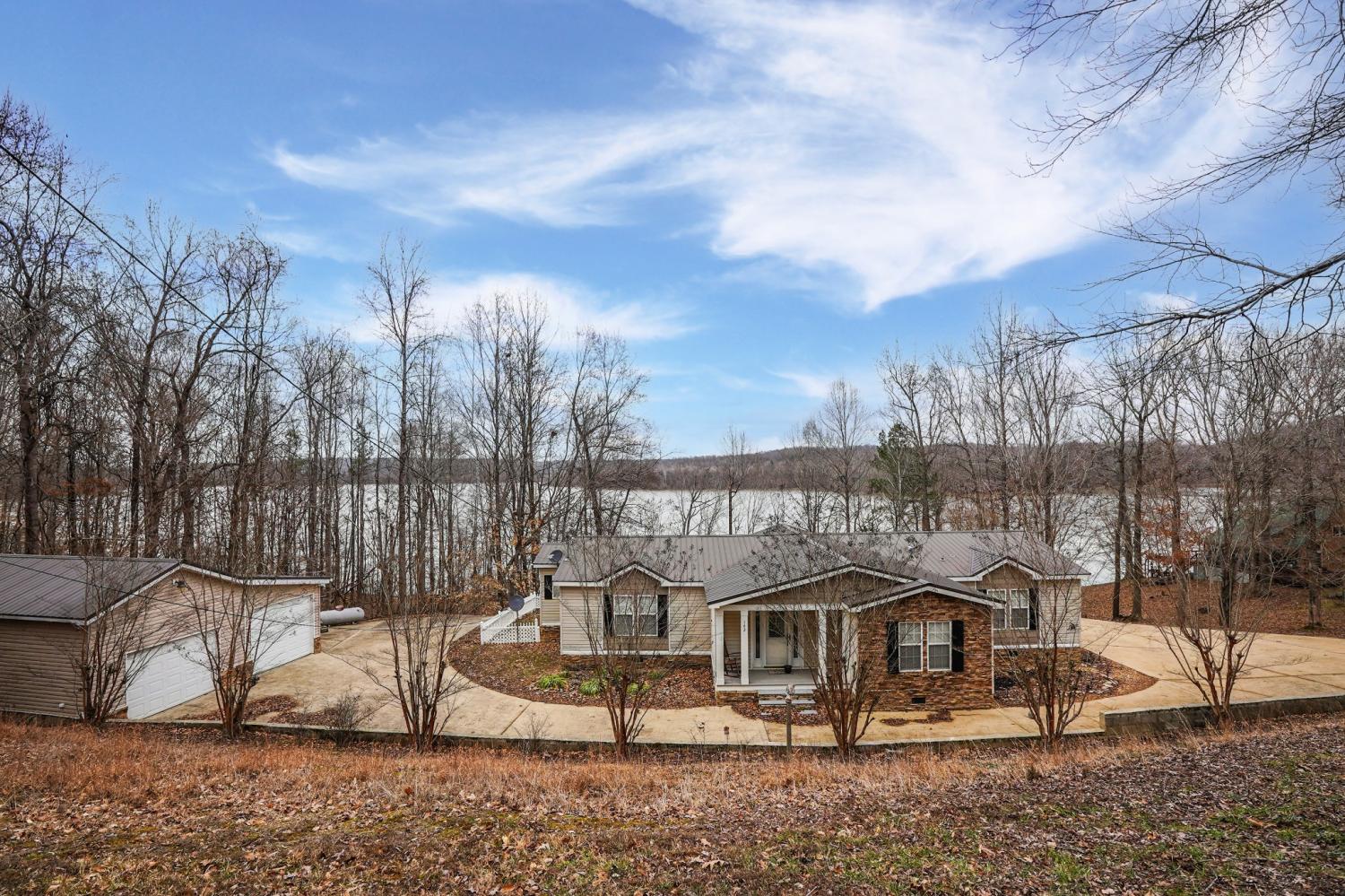 143-Saline-Trail For Sale