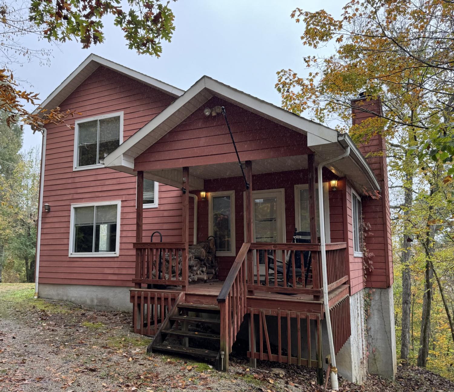 1052-Cherokee-Dr For Sale