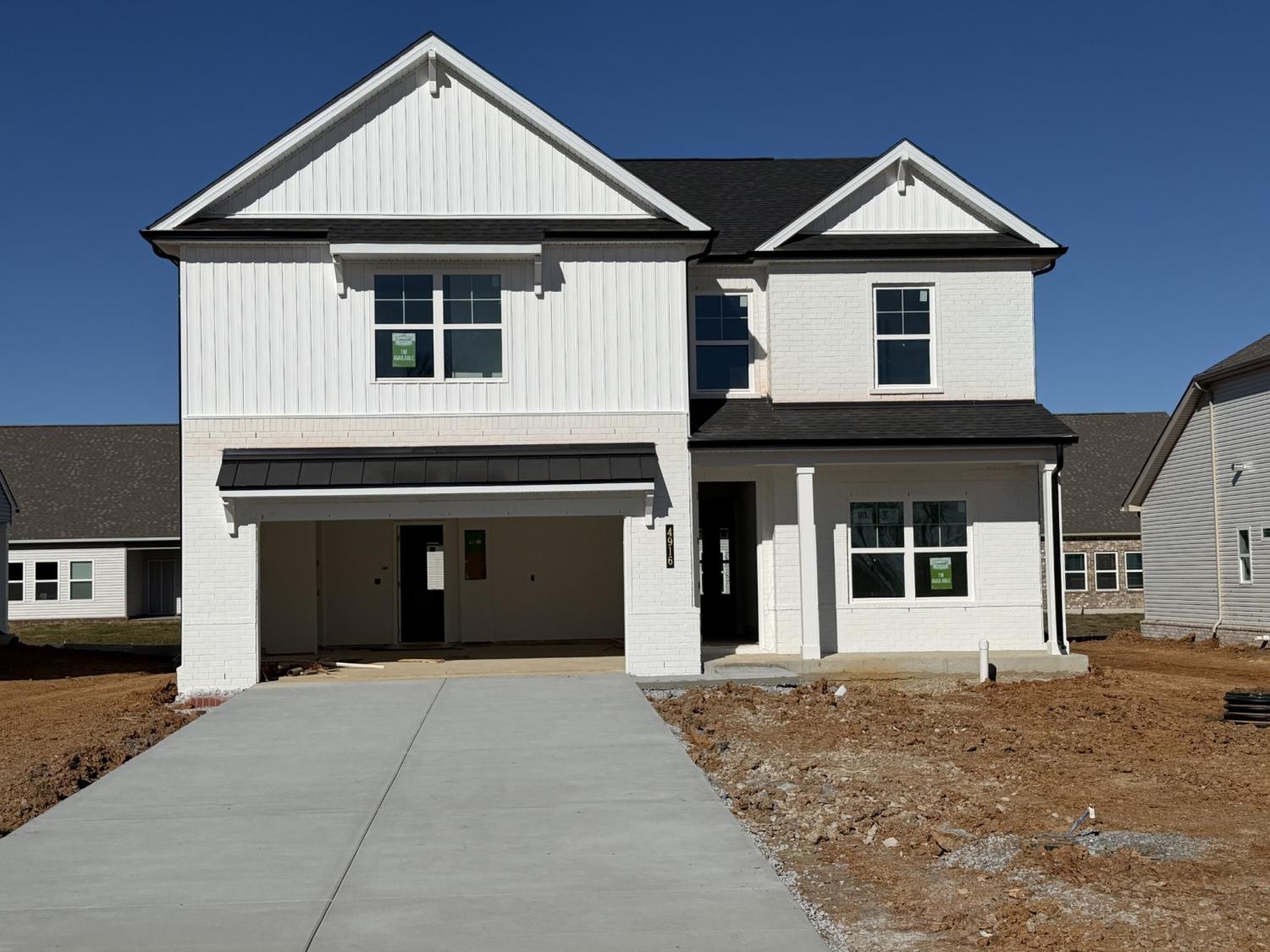 4916-Kai-Drive For Sale