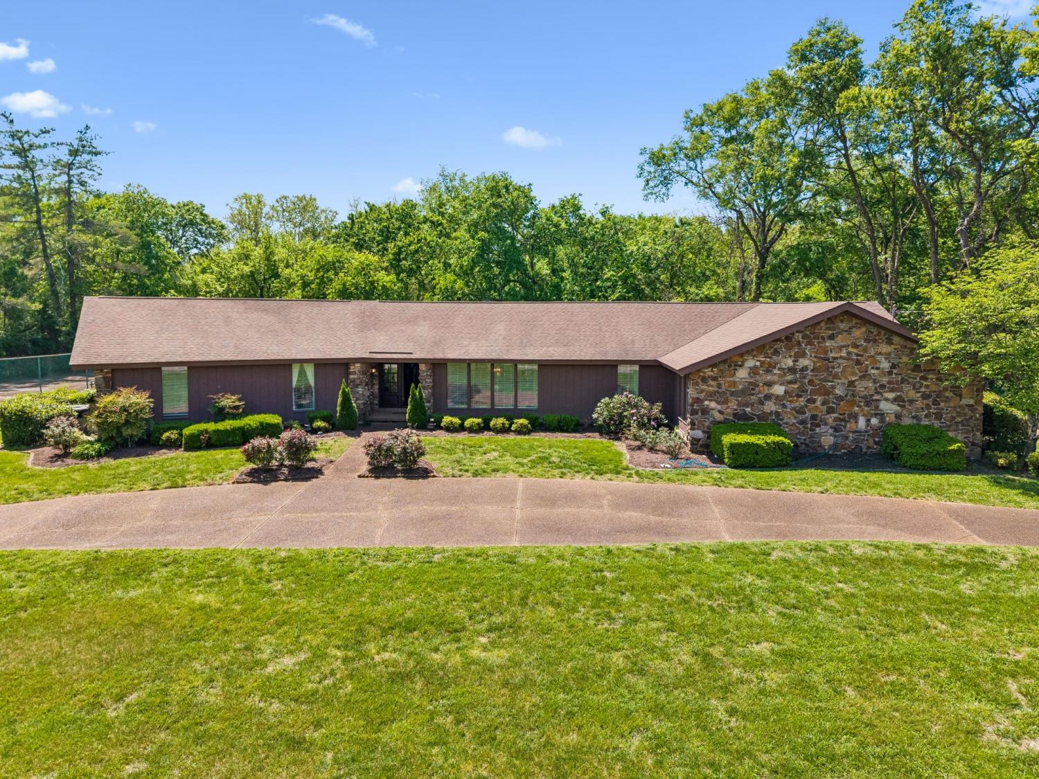 6019-Johnson-Chapel-Rd For Sale