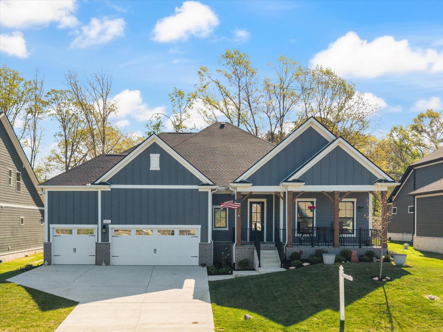 7231-Richvale-Dr For Sale