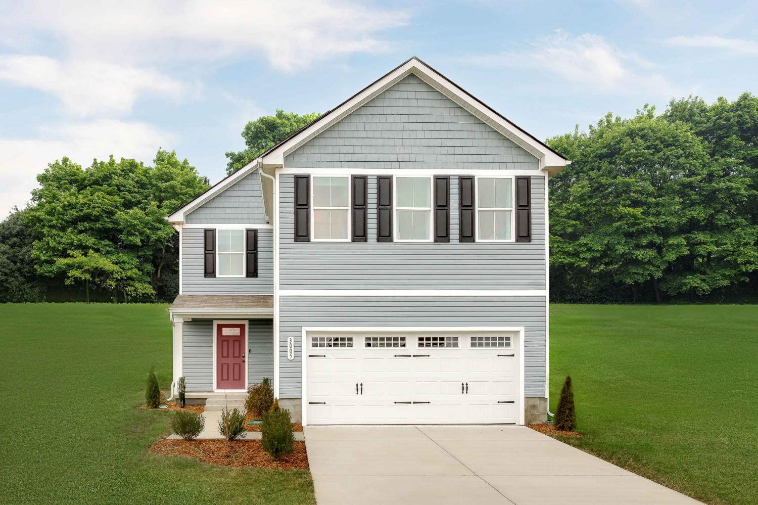 1660-Red-Fox-Ridge For Sale
