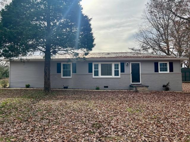 2621-Canady-St For Sale