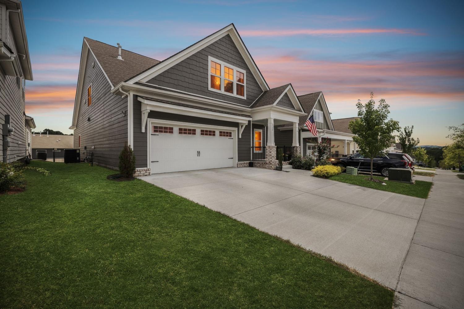 8148-Warbler-Way For Sale