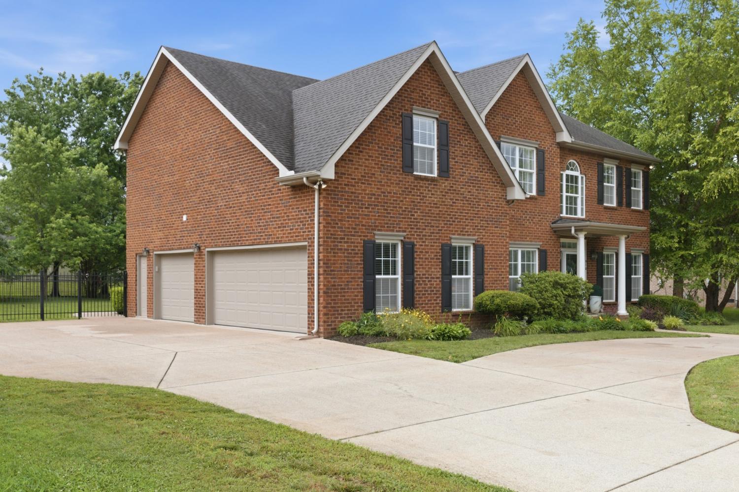510 Osborne Ln TN 37130 For Sale - 