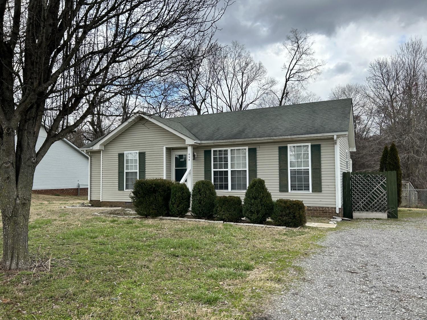 404-Sideline-Dr For Sale