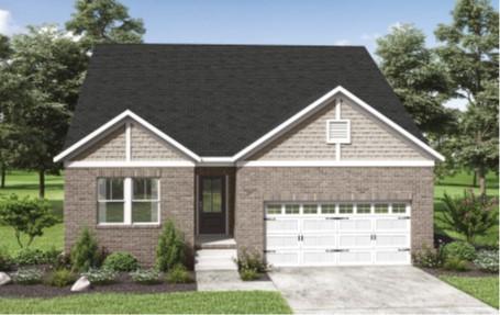 1005-Cherry-Tree-Dr For Sale