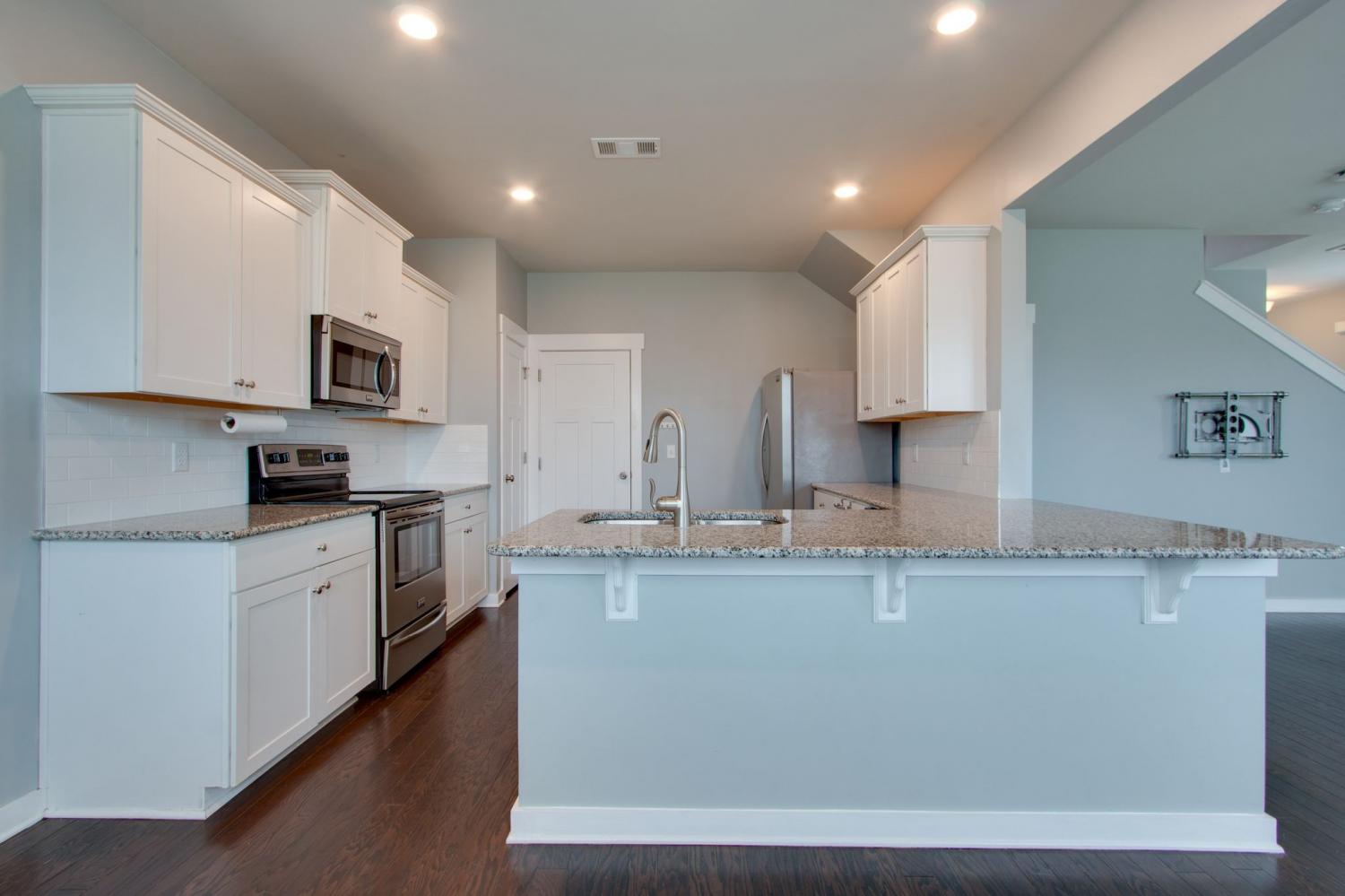 6005 Sentinel Dr TN 37174 For Sale - 