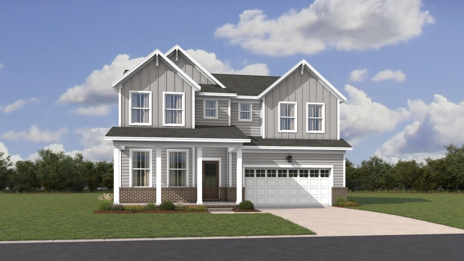 1228-Carson-Drive For Sale