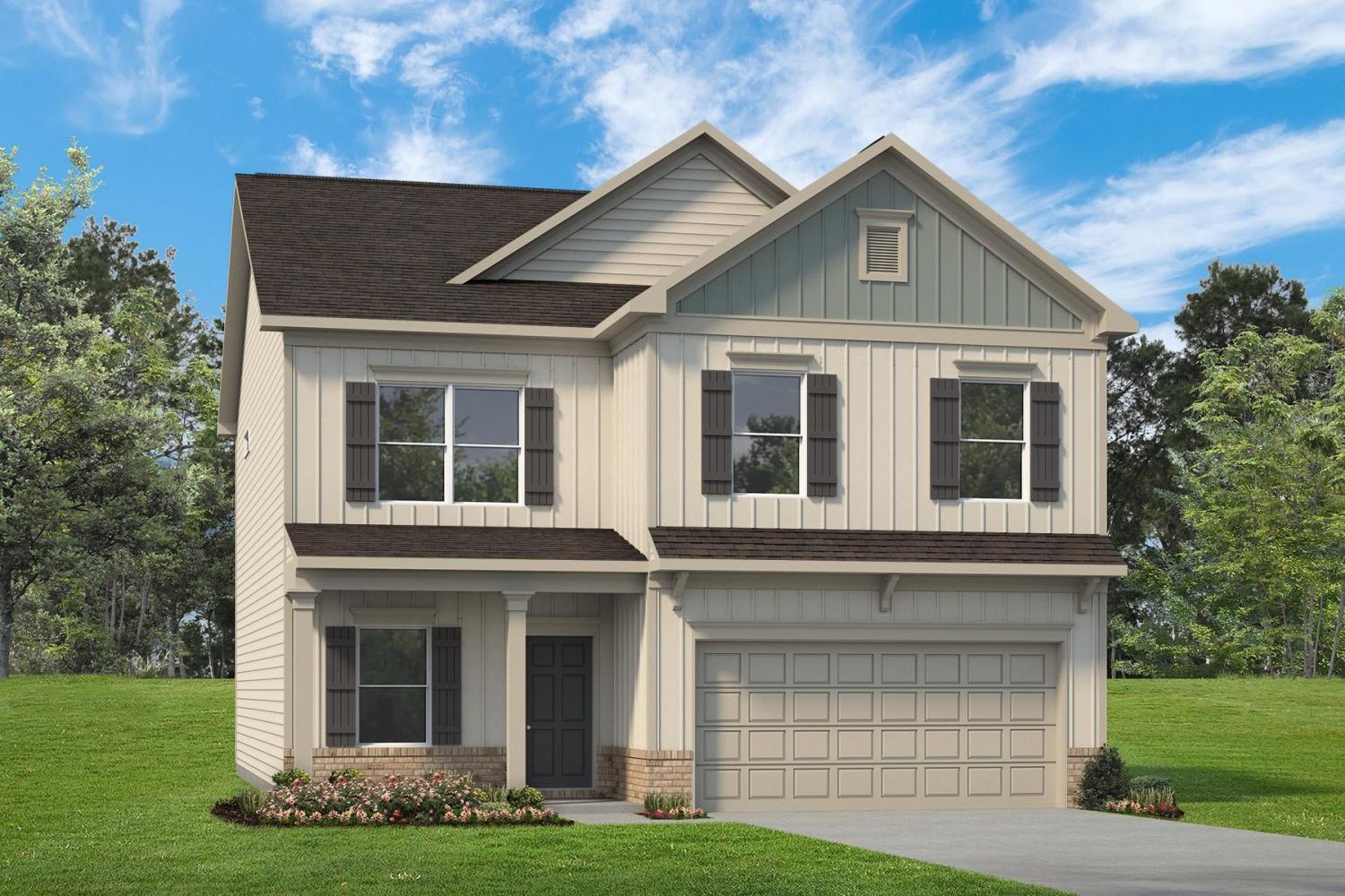 1407-English-Oak-Dr For Sale