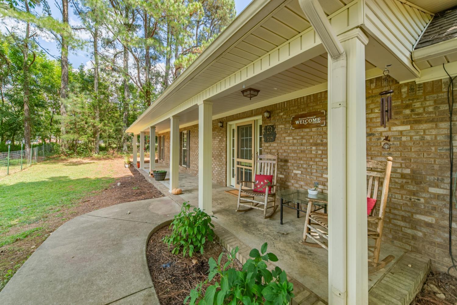 812-Good-Hope-Rd For Sale