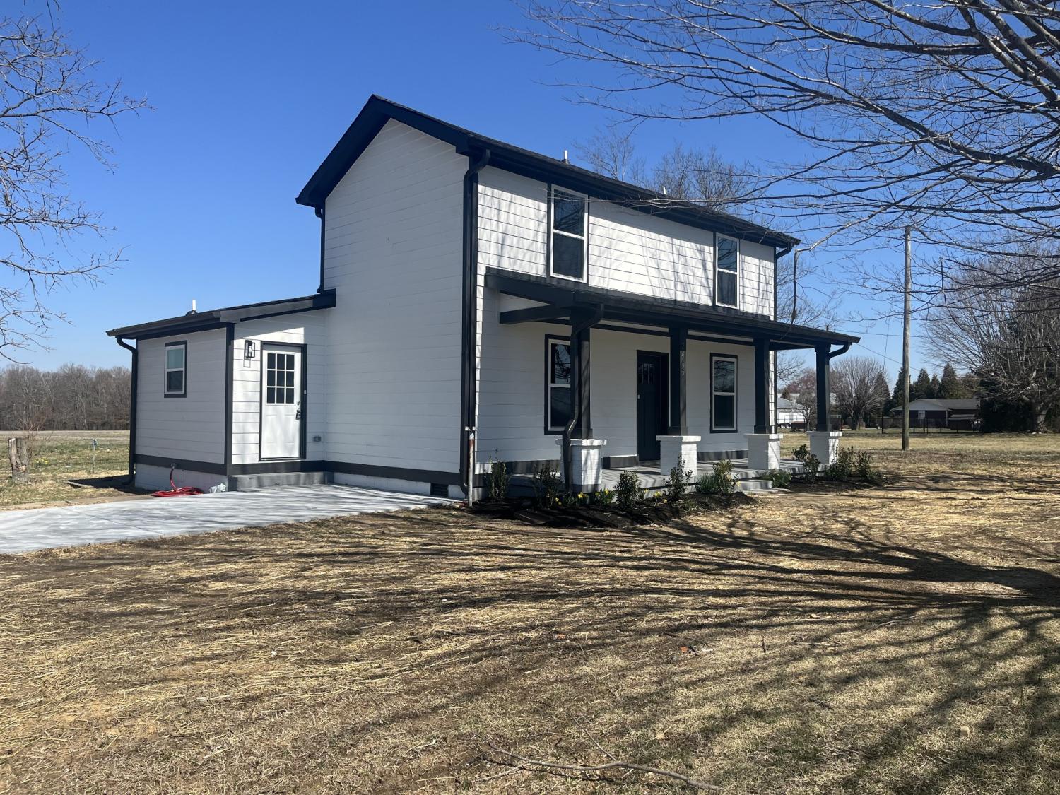 2465-Hwy-52E For Sale