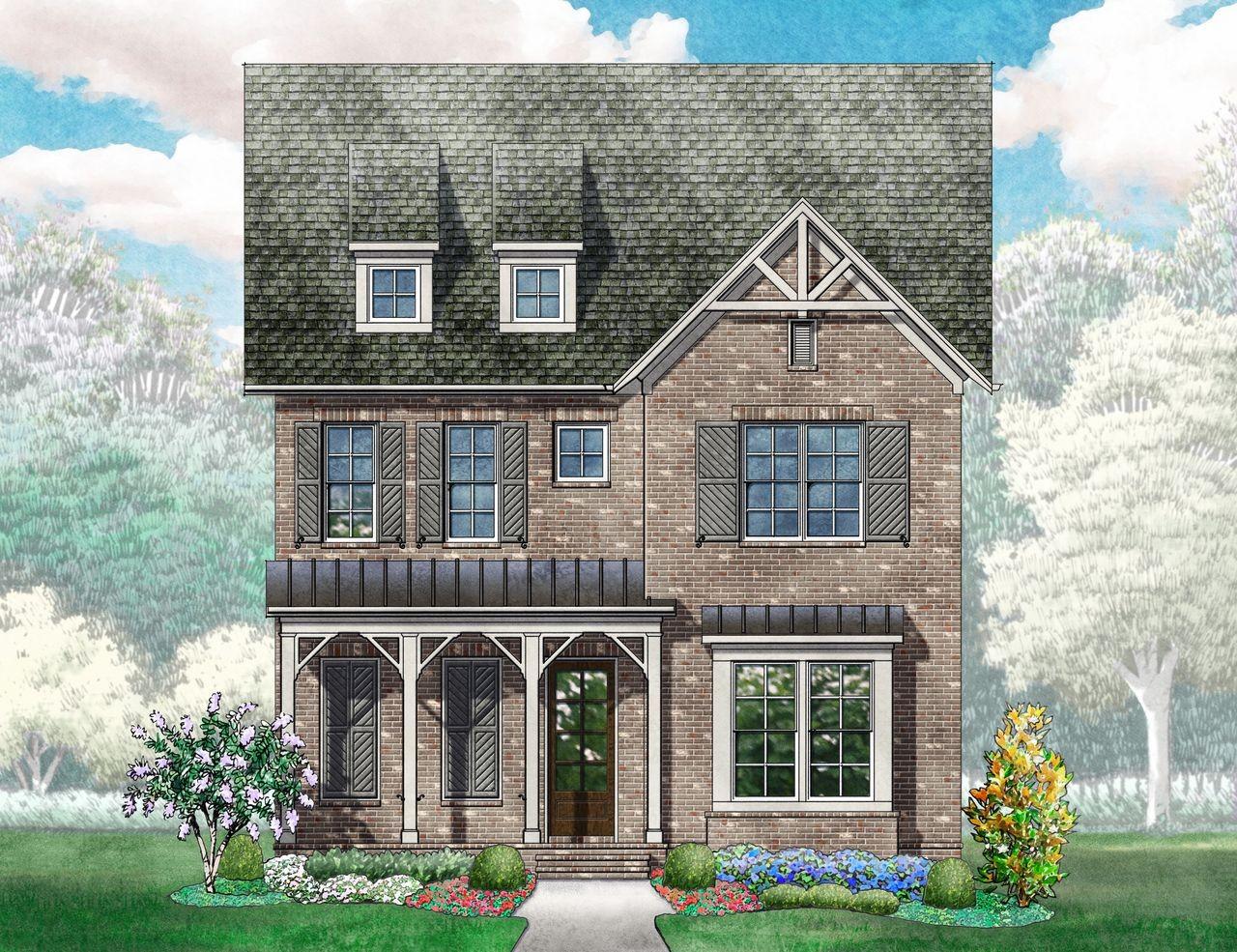 205-Equine-St For Sale