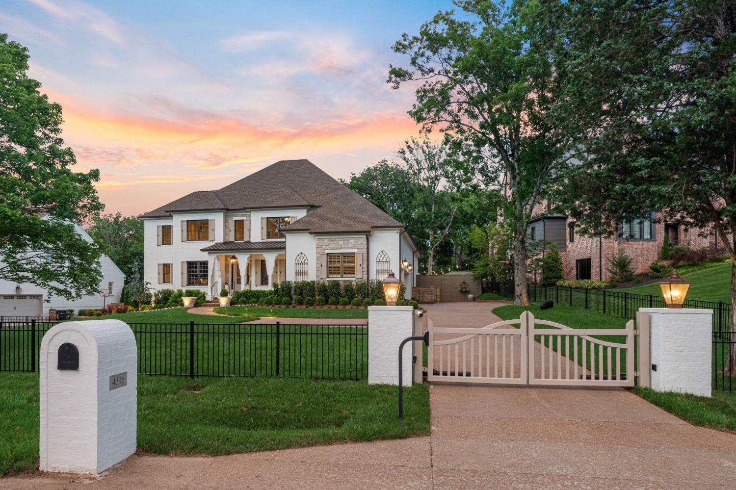 4516-Shys-Hill-Rd For Sale