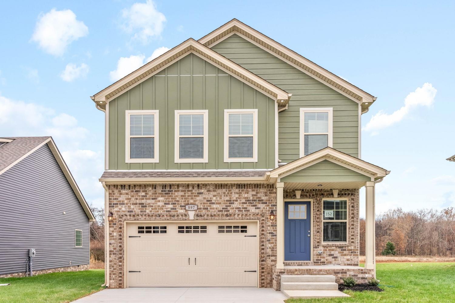 230-Cardinal-Creek For Sale