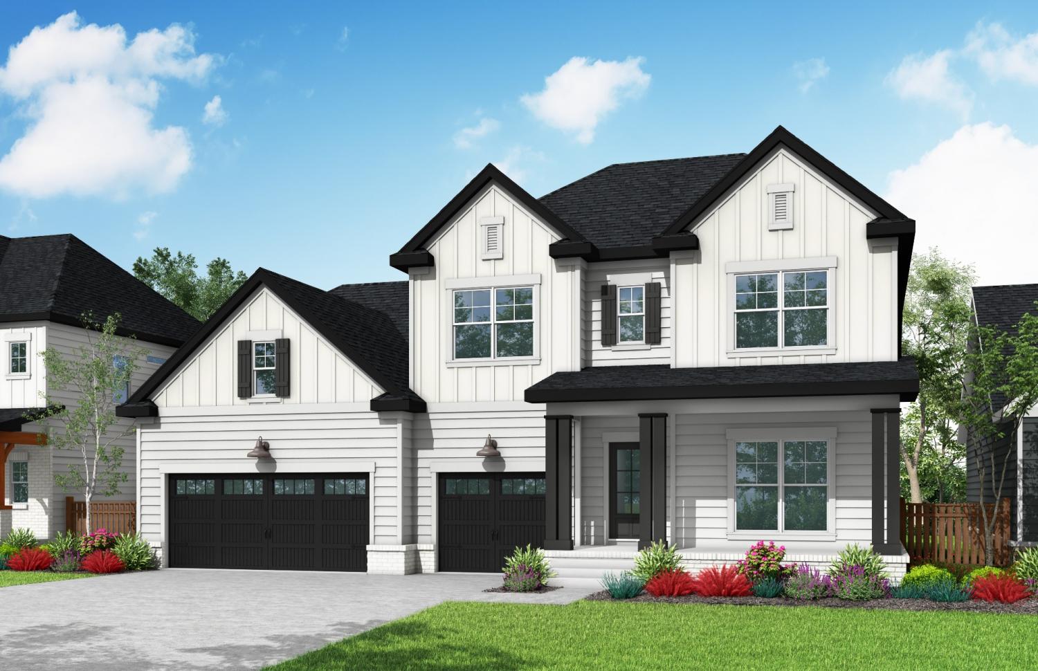 7504-Shoal-Mill-Point For Sale