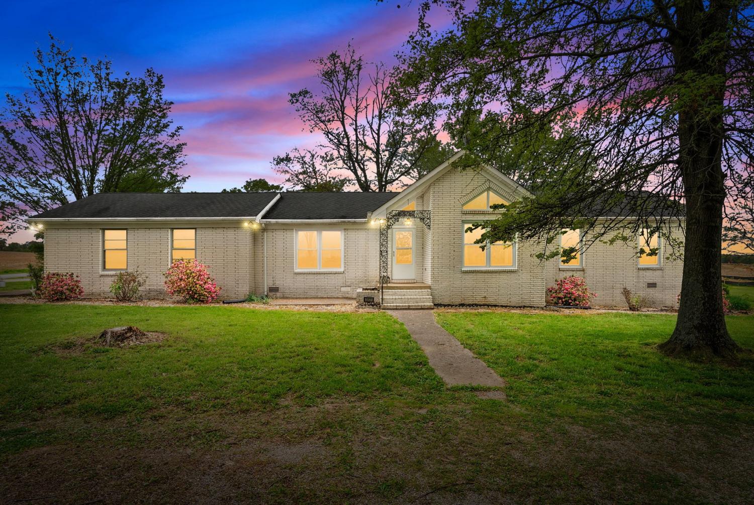 3801-Allegre-Road For Sale