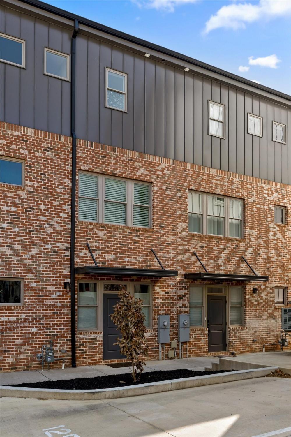 895-Cherokee-Boulevard For Sale