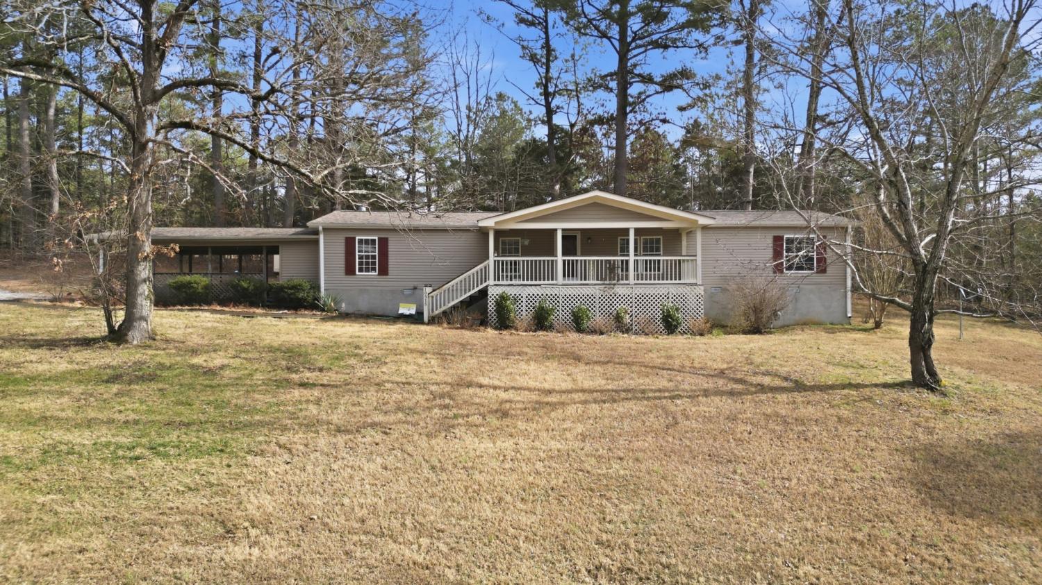 10515-Twin-Springs-Ln For Sale