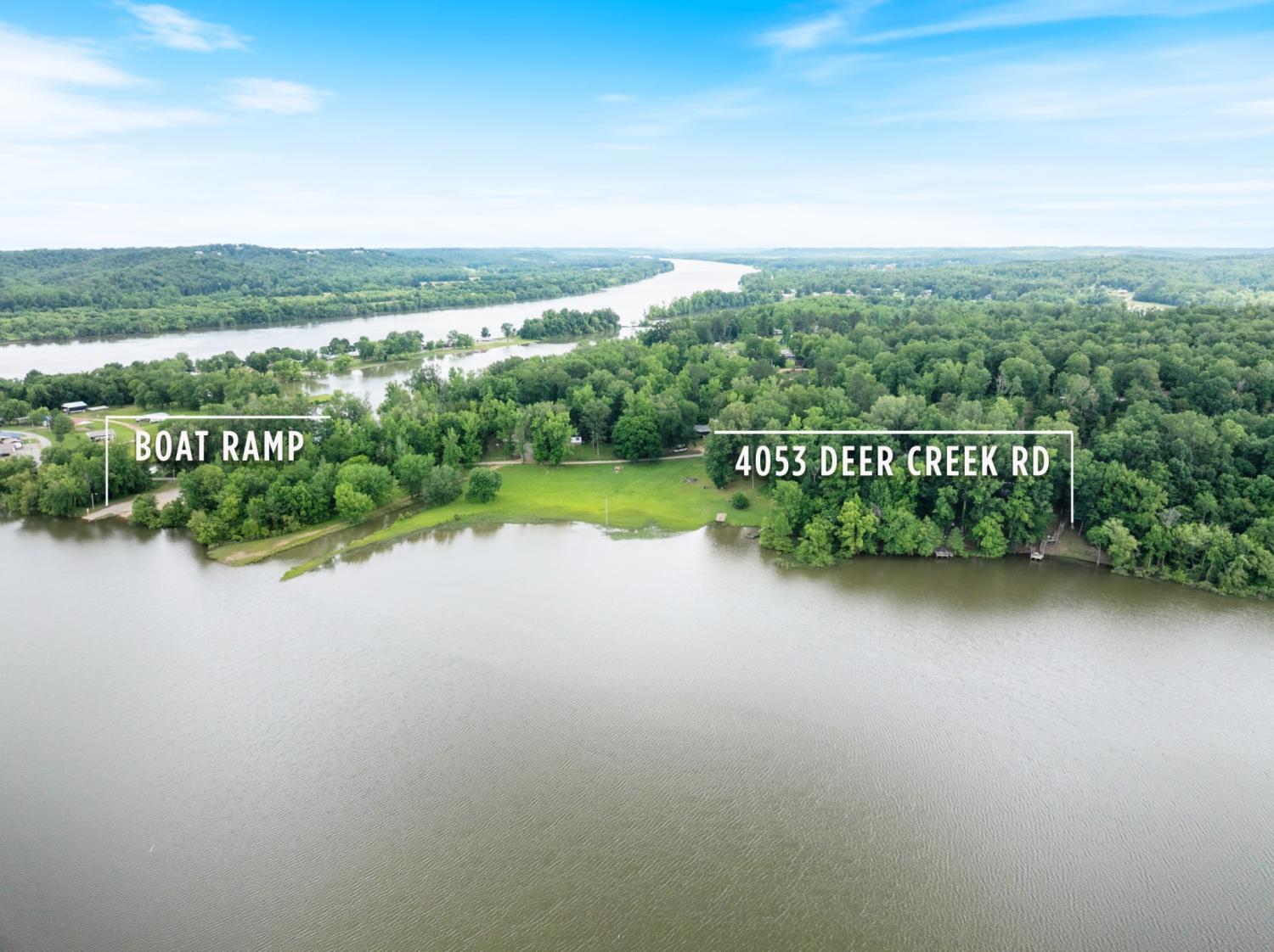 4053-Deer-Creek-Rd For Sale
