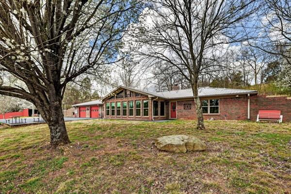 229-Coldwater-Creek-Rd For Sale