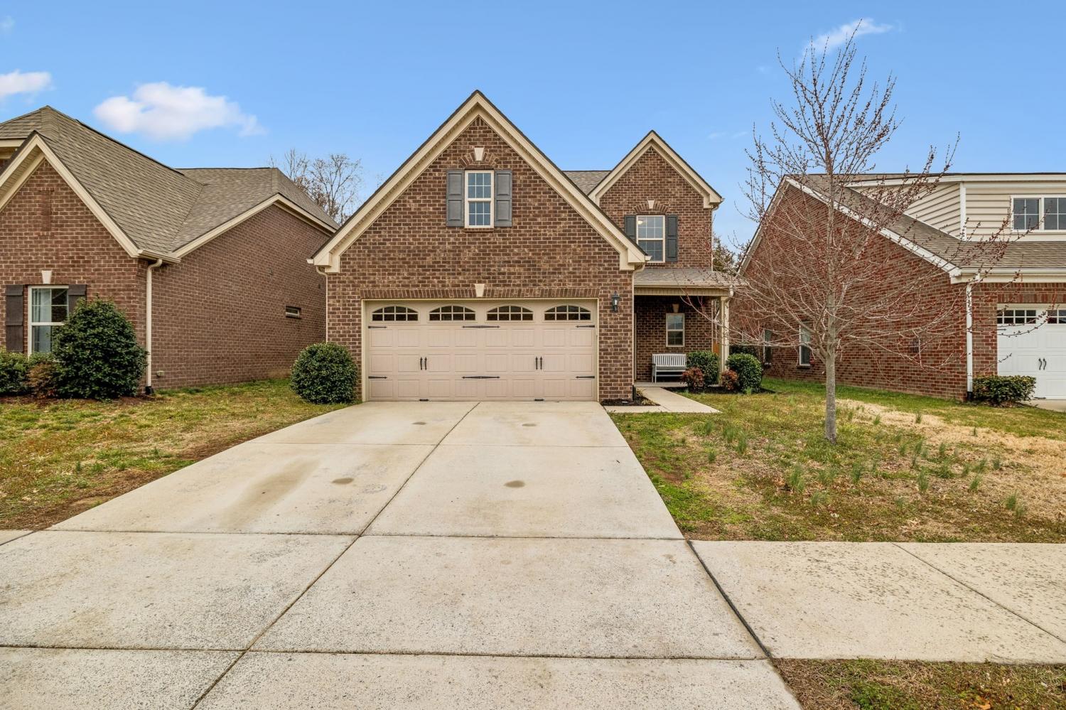 1006-Alexandria-Way For Sale