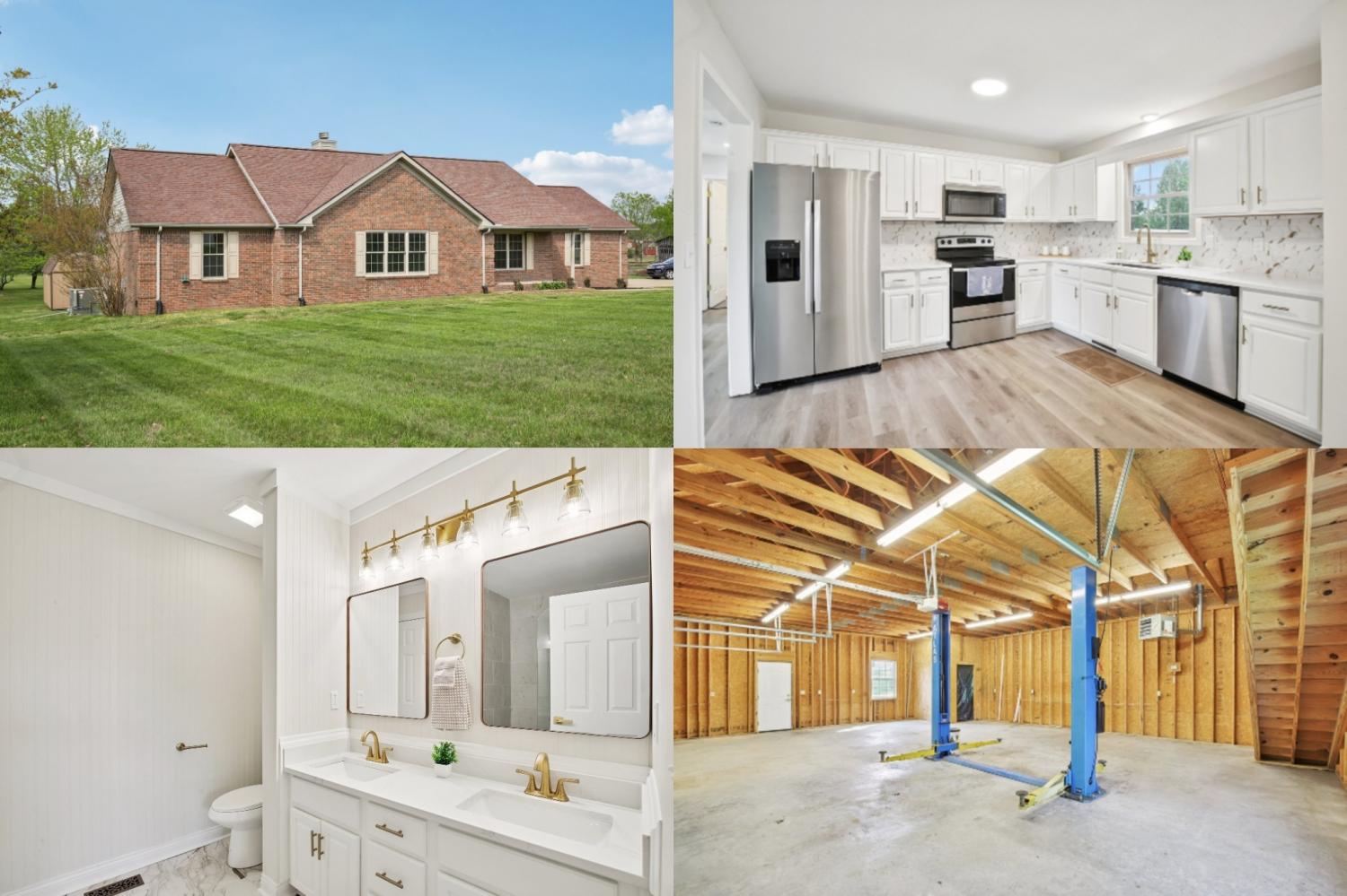 1698-Porter-Rd For Sale
