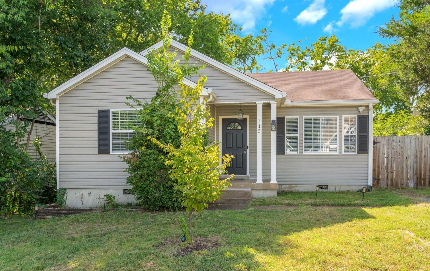 115-37th-Ave--N For Sale