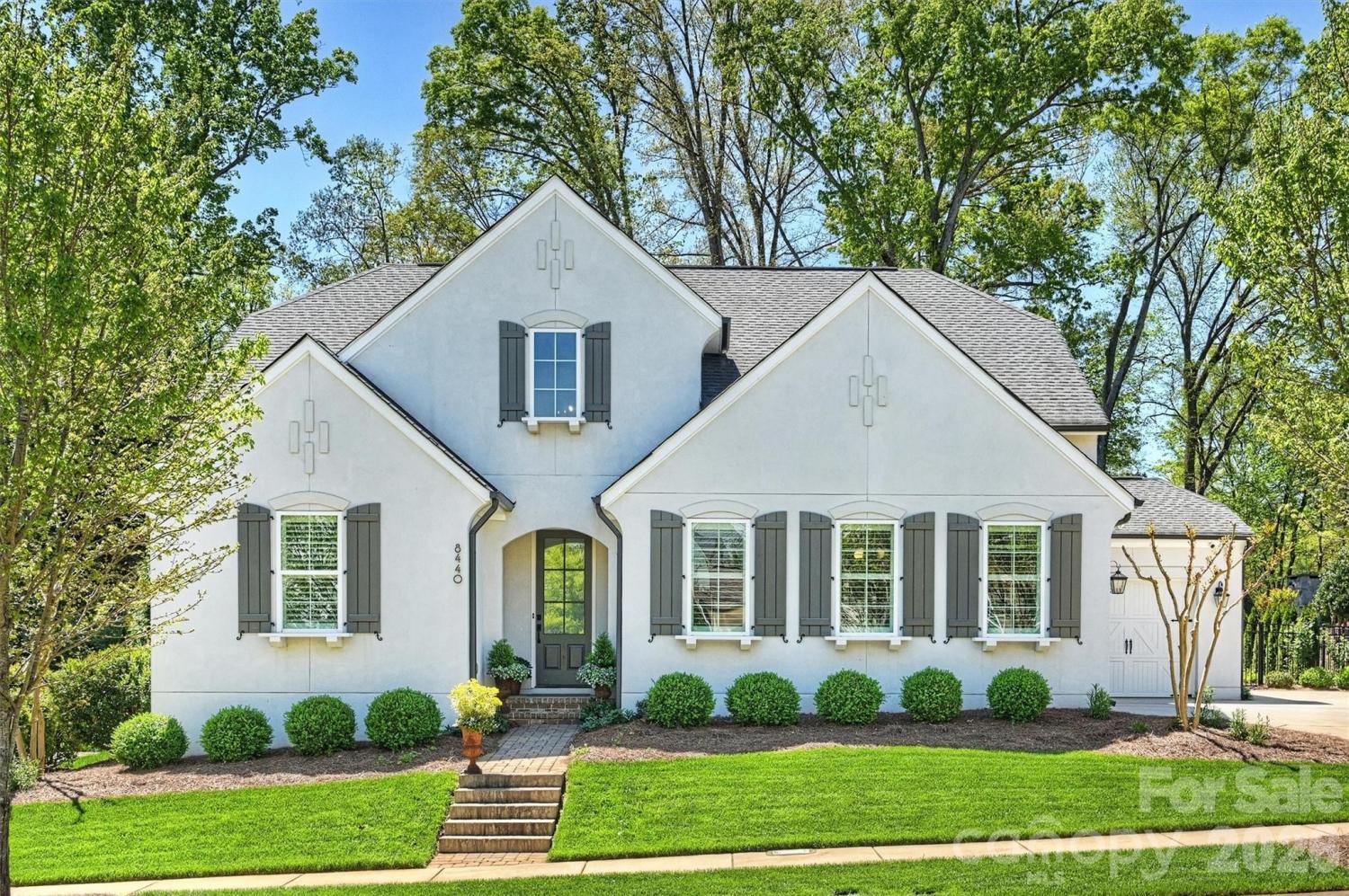8440-Bassinger-Dr For Sale