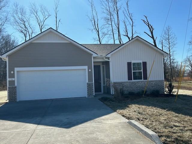 306-Hickory-Pointe-Drive For Sale