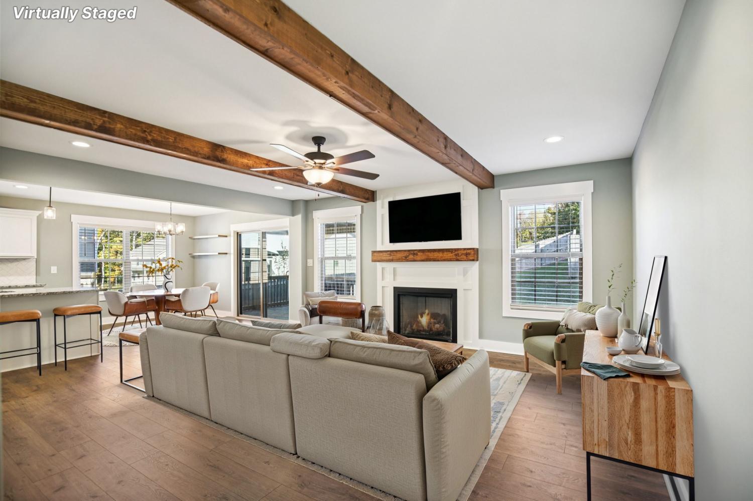 237-Wade-Hampton-Ln For Sale