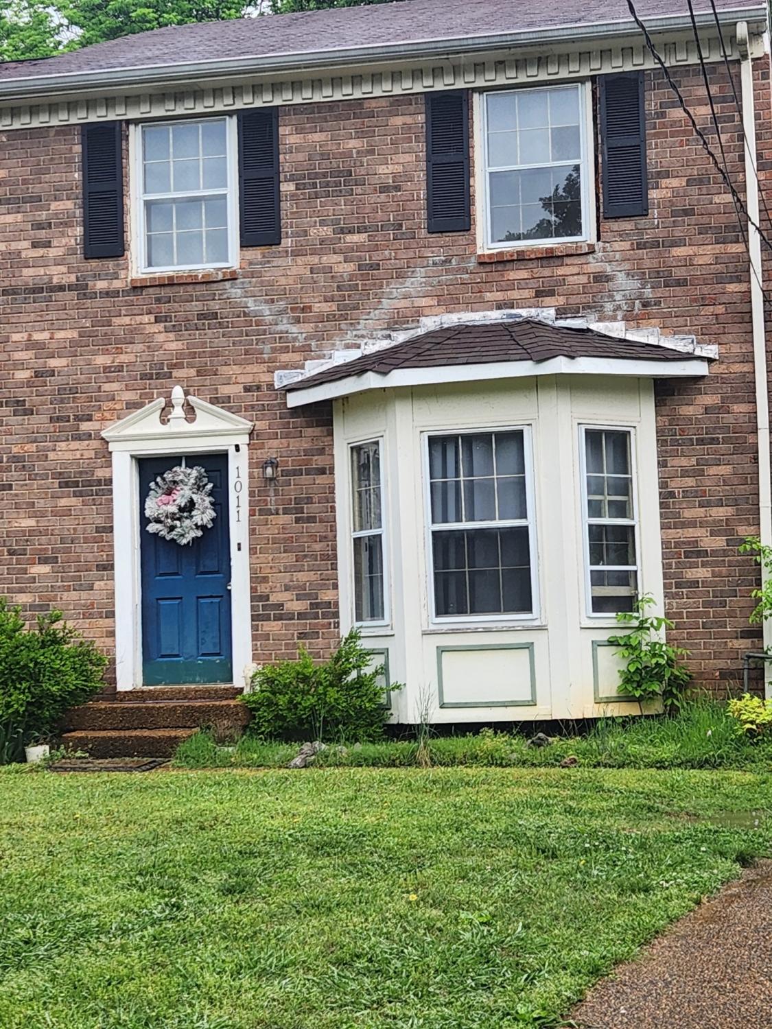 1011-Carla-Ct For Sale