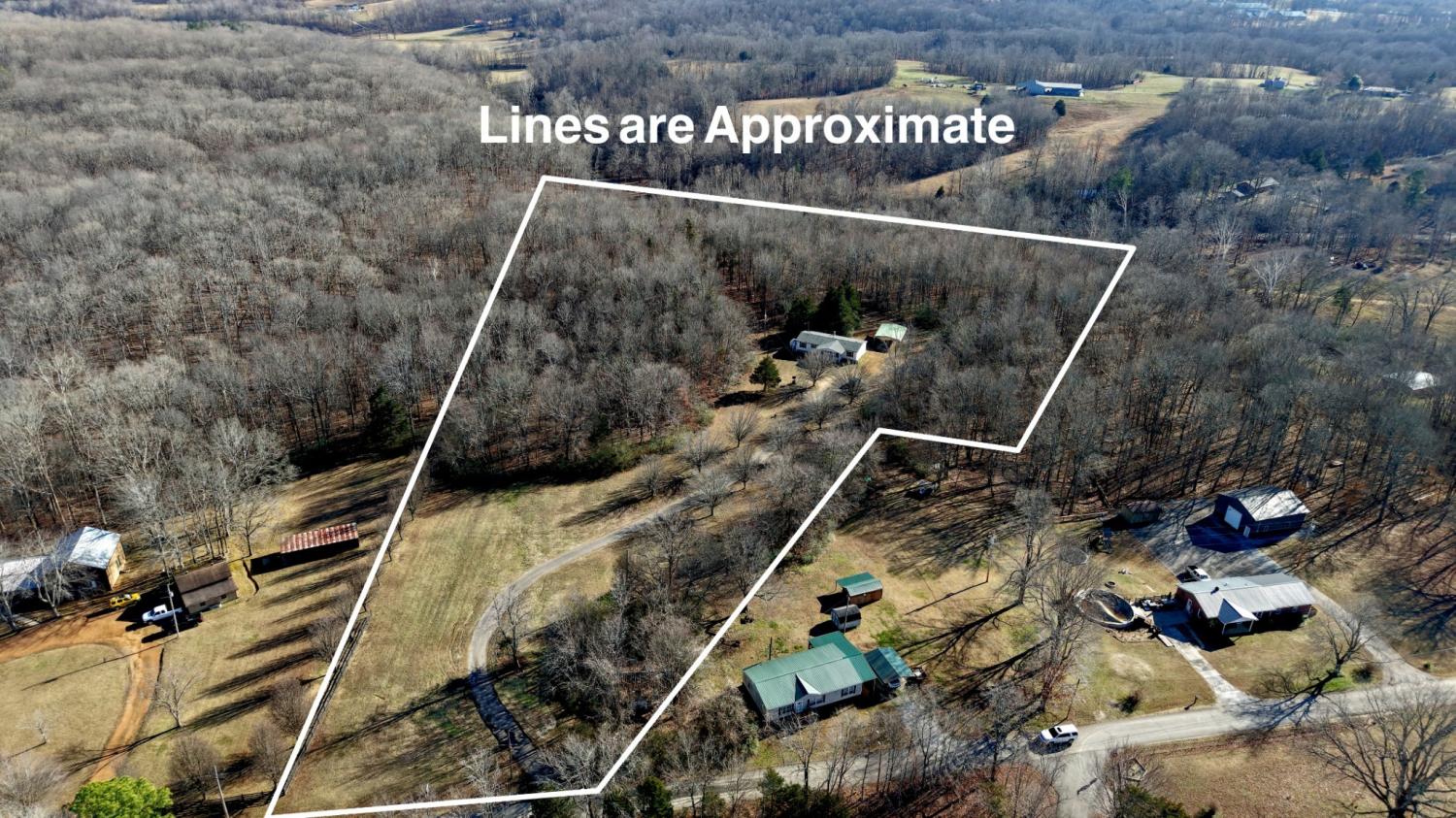 664-Old-Dry-Hollow-Rd For Sale